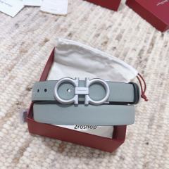 Ferragamo 벨트