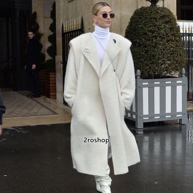 Balenciaga 피어싱