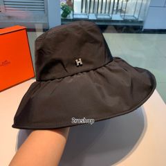 에르메스버킷햇