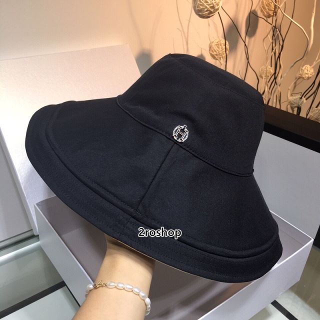 에르메스버킷햇