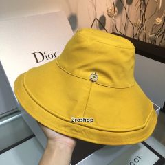 에르메스버킷햇