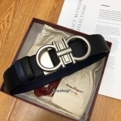 Ferragamo 벨트