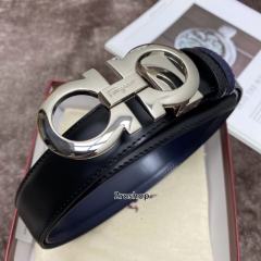 Ferragamo 벨트