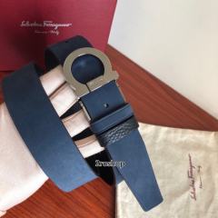 Ferragamo 벨트
