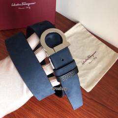 Ferragamo 벨트