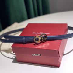 Ferragamo 벨트