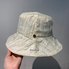 에르메스버킷햇