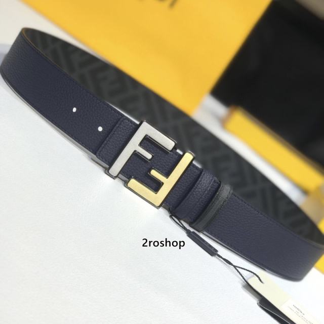 FENDI 벨트