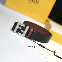 FENDI 벨트