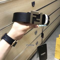 FENDI 벨트