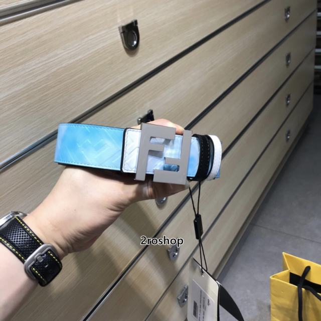 FENDI 벨트