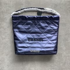 샤넬22백