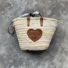 셀린느트리오페클래식파니에백