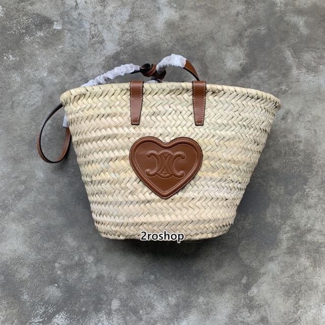 셀린느트리오페클래식파니에백