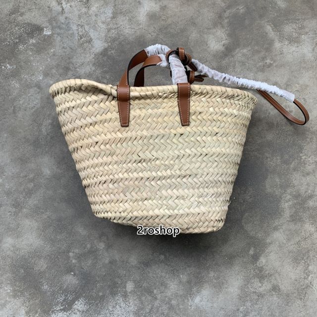 셀린느트리오페클래식파니에백