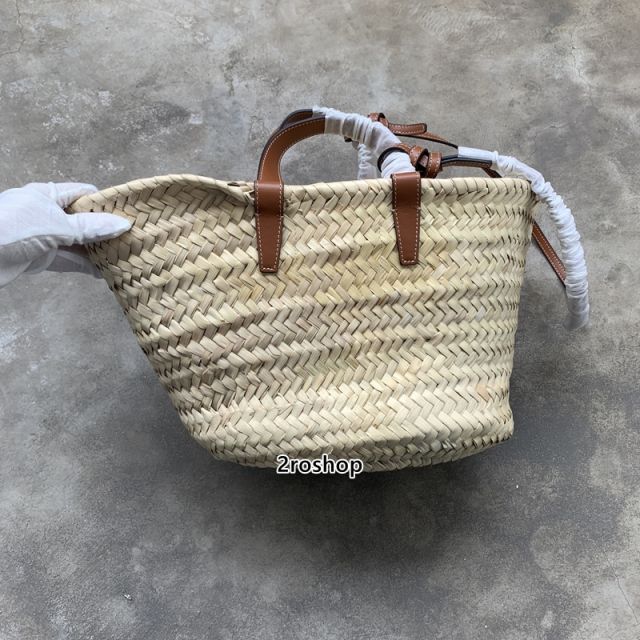 셀린느트리오페클래식파니에백