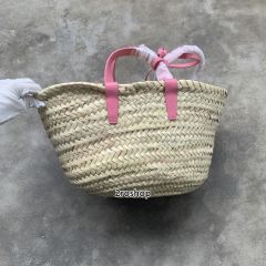 셀린느트리오페클래식파니에백