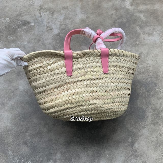 셀린느트리오페클래식파니에백