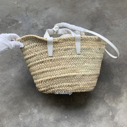 셀린느트리오페클래식파니에백