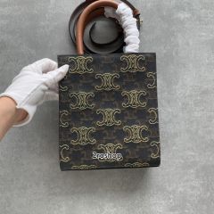 셀린느카바스백미니