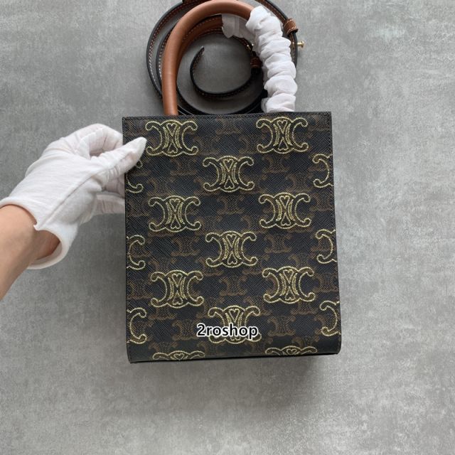 셀린느카바스백미니