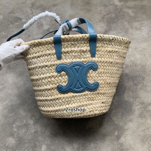 셀린느트리오페클래식파니에백