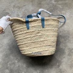 셀린느트리오페클래식파니에백