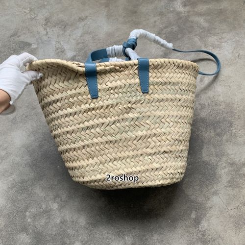 셀린느트리오페클래식파니에백