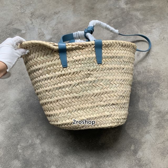 셀린느트리오페클래식파니에백