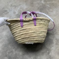 셀린느트리오페클래식파니에백