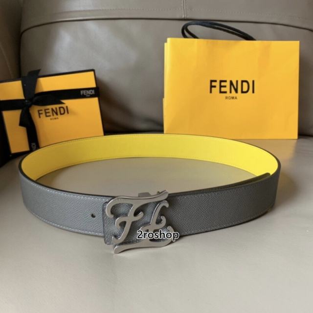 FENDI 벨트