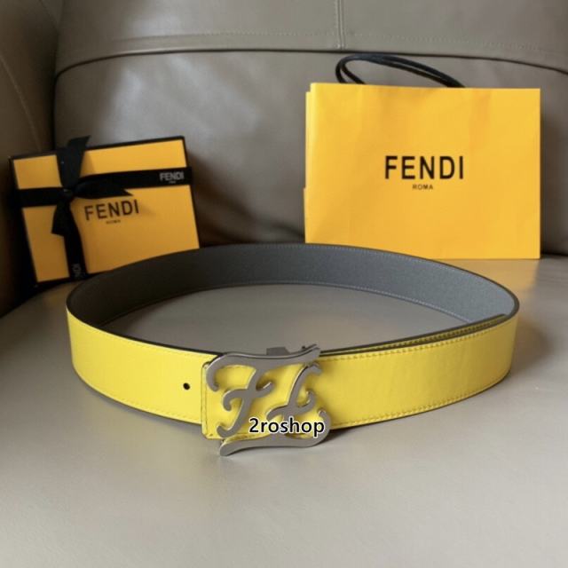 FENDI 벨트