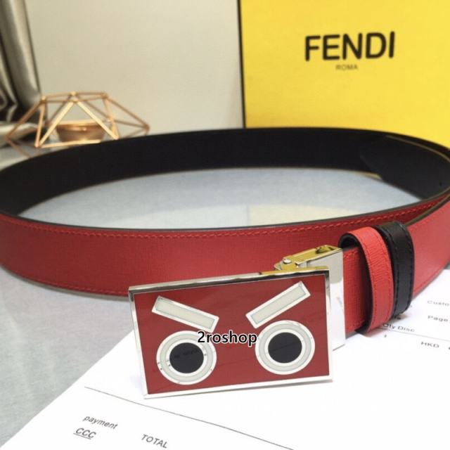 FENDI 벨트