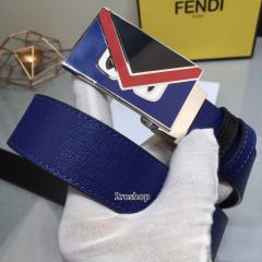 FENDI 벨트
