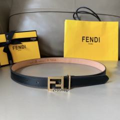 FENDI 벨트