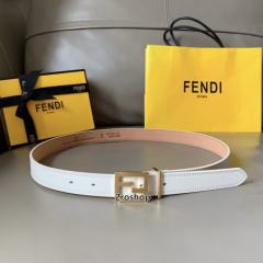 FENDI 벨트
