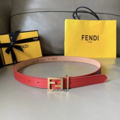 FENDI 벨트