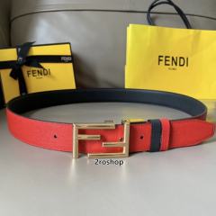FENDI 벨트