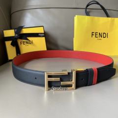 FENDI 벨트