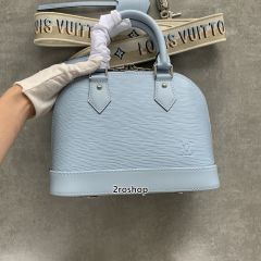 루이비통알마bb