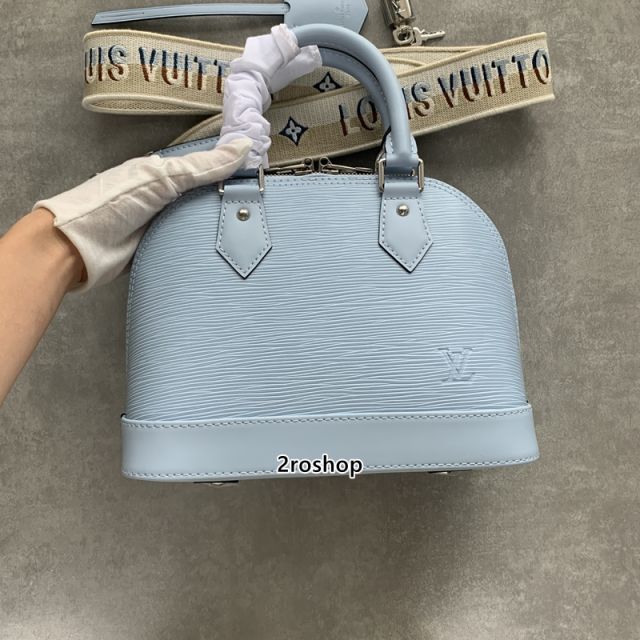 루이비통알마bb