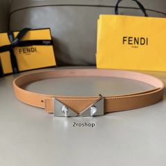 FENDI 벨트