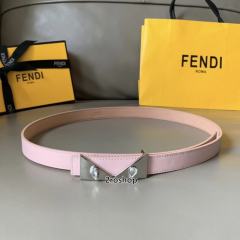 FENDI 벨트