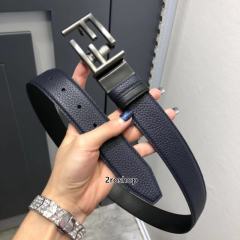 FENDI 벨트