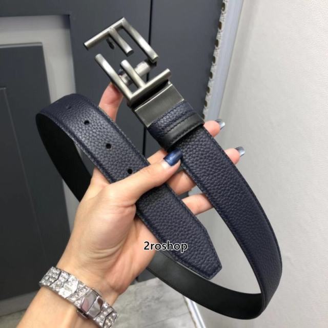 FENDI 벨트