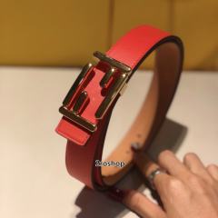FENDI 벨트
