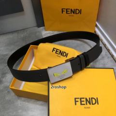 FENDI 벨트