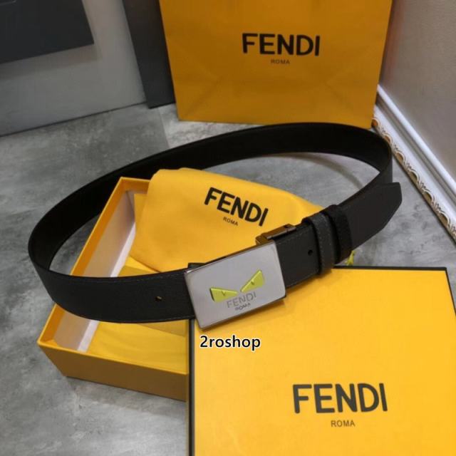 FENDI 벨트