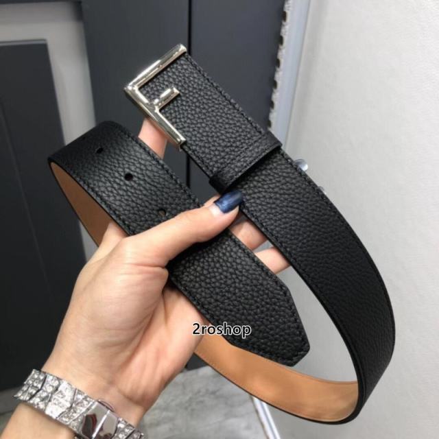 FENDI 벨트