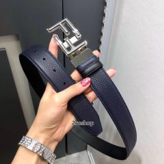 FENDI 벨트